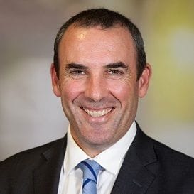 SAVILLS OPENS GOLD COAST RESIDENTIAL OFFICE SAVILLS OPENS GOLD COAST RESIDENTIAL OFFICE